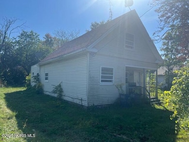 1016 E Central Ave, Toledo, OH 43608 - photo 2