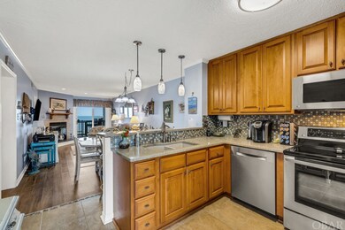 1401 S Virginia Dare Trail unit 9, Kill Devil Hills, NC 27948 - photo 3