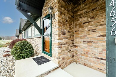 4656 Luther Path, Saint Joseph, MI 49085 - photo 2