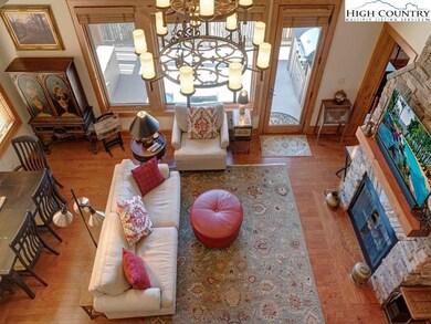 121 Red Tail Summit unit CC-7, Boone, NC 28607 - photo 3