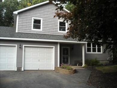 10 Wineberry Ln, Ballston Spa, NY 12020 - photo 4