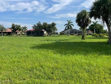 24352 San Rafael Rd, Punta Gorda, FL 33955 - photo 5