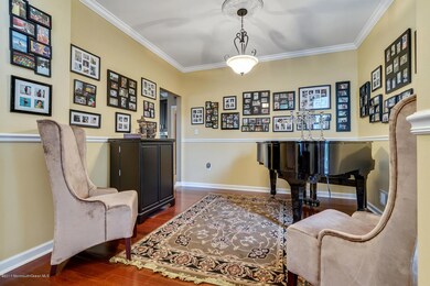 11 Lafayette Key Colts Neck NJ-large-011
