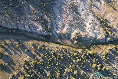 0 State Road 341 unit 20256526, Petaca, NM 87554 - photo 6