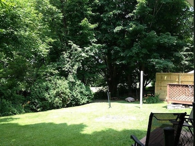 106 Closser Ave, La Porte, IN 46350 - photo 6