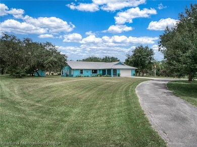 2287 Hartt Rd, Sebring, FL 33870 - photo 7