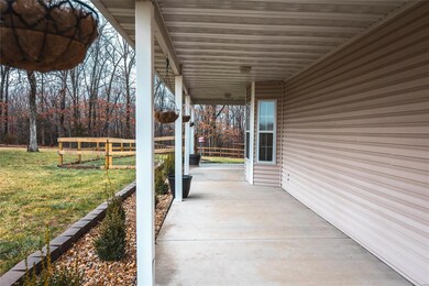 17639 Highway 133, Dixon, MO 65459 - photo 2