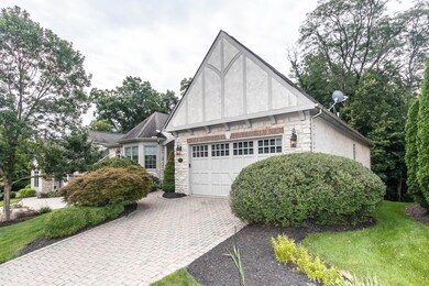 795 Maple Hill Blvd-4