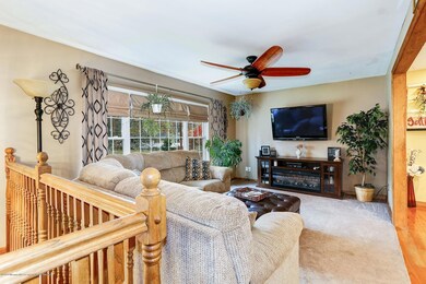 5 Daniel Dr, Matawan, NJ 07747 - photo 7