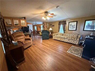 584 U S 167, Cheneyville, LA 71325 - photo 7