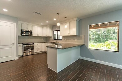 4222 Garden Ln, Tampa, FL 33610 - photo 6