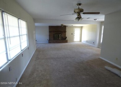 2358 Broward Rd, Jacksonville, FL 32218 - photo 3