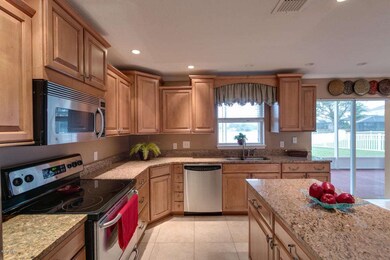 4627 Four Lakes Drive-14