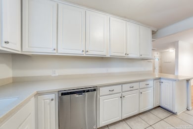 416 Lamont Ave, San Antonio, TX 78209 - photo 5