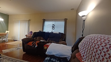 17543 S Gilbert Dr, Lockport, IL 60441 - photo 7