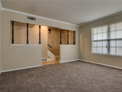 4700 Tate Dr, Oklahoma City, OK 73115 - photo 3