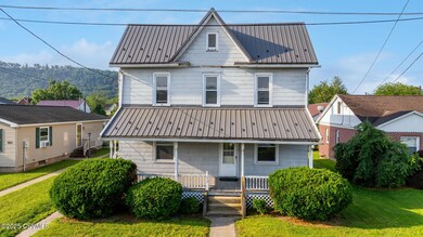 820 E 2nd St, Nescopeck, PA 18635 - photo 2