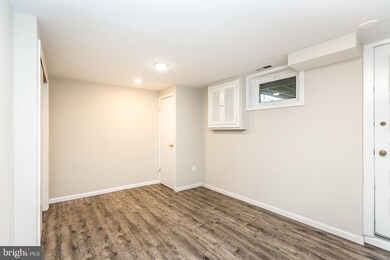 404 Old Trail, Baltimore, MD 21212 - photo 7
