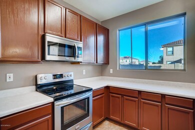 17029 W Rimrock St Surprise AZ-large-007