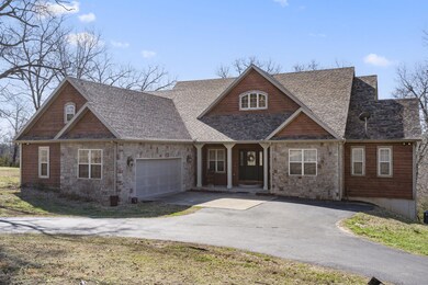 3-web-or-mls-HWJ09532