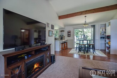 Living Area-2