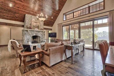 601 Majesty Ct unit EB33, Salem, SC 29676 - photo 5