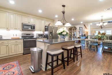 15146 Farm To Market Road 850, Tyler, TX 75707 - photo 7