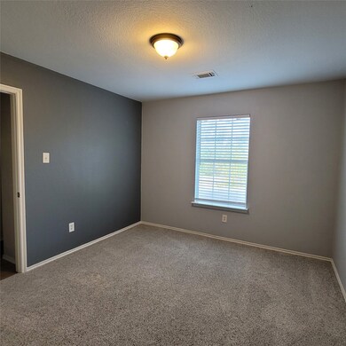 6022 NW Creek Cir, Houston, TX 77086 - photo 2