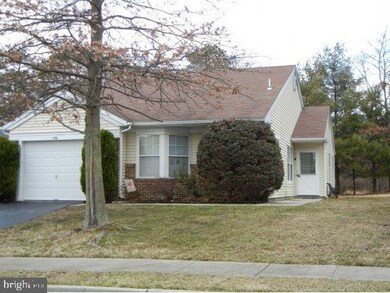 148 Pine Oak Blvd, Barnegat, NJ 08005 - photo 2