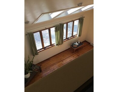 83 Long Plain Rd, Leverett, MA 01054 - photo 3