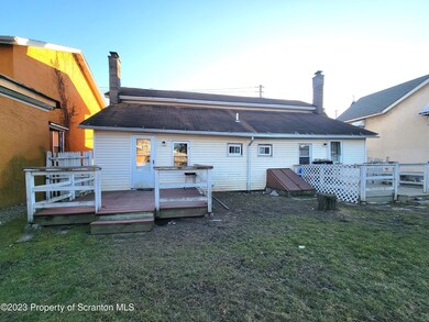 1510 Washburn St unit 1512, Scranton, PA 18504 - photo 2