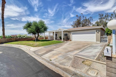 74628 gaucho way -2