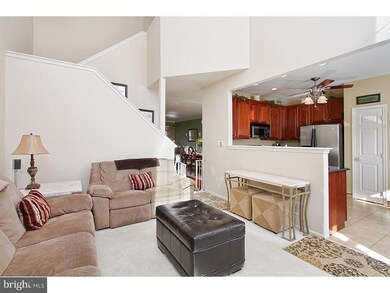 153 Rittenhouse Dr, Woodbury, NJ 08096 - photo 7