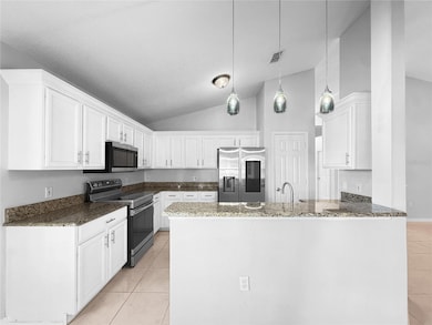 2135 Flintlock Blvd, Kissimmee, FL 34743 - photo 6