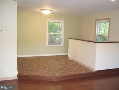 7114 Leh St, Coopersburg, PA 18036 - photo 7