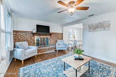 2825 Carleon Rd, Jacksonville, FL 32218 - photo 7