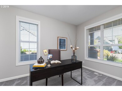 1415 NE 12th Ave, Canby, OR 97013 - photo 6