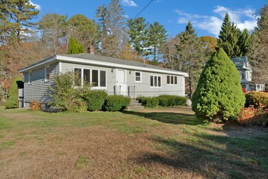 312 Granite St, Biddeford, ME 04005 - photo 2