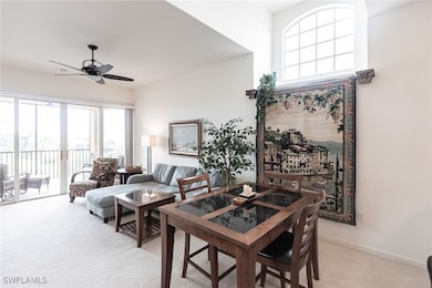 8598 Via Lungomare Cir unit 306, Estero, FL 33928 - photo 4