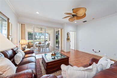 unlisted-address, Naples, FL 34113 - photo 4