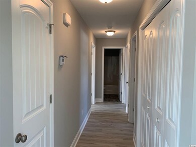 100 Pumpkin Ash Loop, Conway, SC 29527 - photo 6