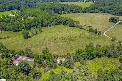 2.62 Acres Mount Tabor Church Rd, Pickens, SC 29671 - photo 5