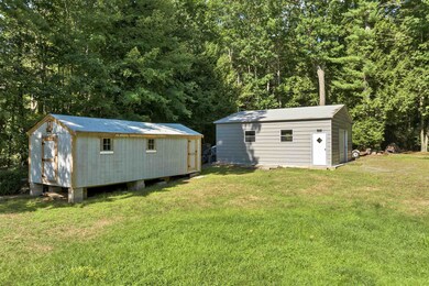 1 Hildreth Dr, Litchfield, NH 03052 - photo 3
