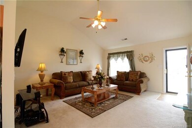 1691 Brookgreen Ave, Statesville, NC 28677 - photo 2