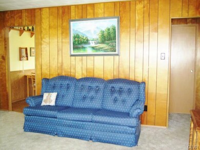 2518 West Blvd, Bethlehem, PA 18017 - photo 3