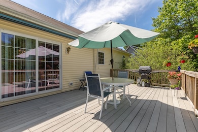 24 Sagamore Dr, Wells, ME 04090 - photo 7