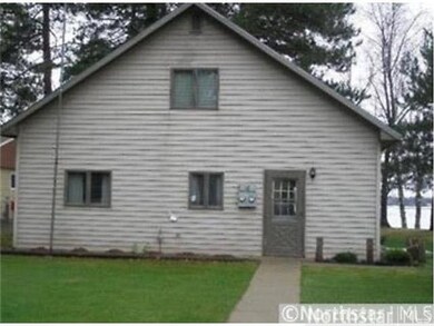 19107 484th St, McGregor, MN 55760 - photo 6