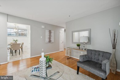 6821 Milltown Ct, District Heights, MD 20747 - photo 4