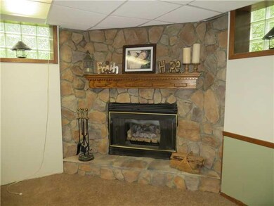 Family Room.
