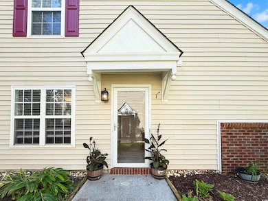 63 Pembroke Ln, Pawleys Island, SC 29585 - photo 2